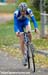 National Cyclocross Championships Kamloops BC