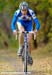 National Cyclocross Championships Kamloops BC