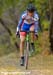 National Cyclocross Championships Kamloops BC