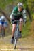 National Cyclocross Championships Kamloops BC