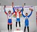 National Cyclocross Championships Kamloops BC