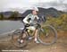 National Cyclocross Championships Kamloops BC
