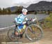 National Cyclocross Championships Kamloops BC