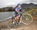 National Cyclocross Championships Kamloops BC