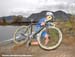 National Cyclocross Championships Kamloops BC