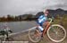 National Cyclocross Championships Kamloops BC