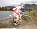 National Cyclocross Championships Kamloops BC