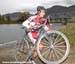 National Cyclocross Championships Kamloops BC