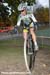 National Cyclocross Championships Kamloops BC