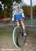 National Cyclocross Championships Kamloops BC