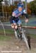 National Cyclocross Championships Kamloops BC