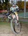 National Cyclocross Championships Kamloops BC
