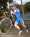 National Cyclocross Championships Kamloops BC
