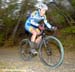 National Cyclocross Championships Kamloops BC