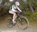 National Cyclocross Championships Kamloops BC