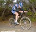 National Cyclocross Championships Kamloops BC