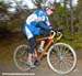 National Cyclocross Championships Kamloops BC