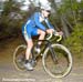 National Cyclocross Championships Kamloops BC