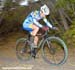 National Cyclocross Championships Kamloops BC