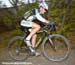 National Cyclocross Championships Kamloops BC
