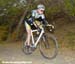 National Cyclocross Championships Kamloops BC