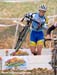 National Cyclocross Championships Kamloops BC