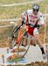 National Cyclocross Championships Kamloops BC