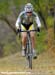 National Cyclocross Championships Kamloops BC