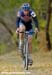 National Cyclocross Championships Kamloops BC