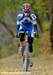 National Cyclocross Championships Kamloops BC