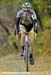 National Cyclocross Championships Kamloops BC