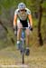 National Cyclocross Championships Kamloops BC
