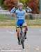 National Cyclocross Championships Kamloops BC