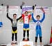 National Cyclocross Championships Kamloops BC