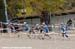 National Cyclocross Championships Kamloops BC