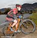 National Cyclocross Championships Kamloops BC