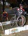 National Cyclocross Championships Kamloops BC