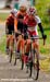 National Cyclocross Championships Kamloops BC