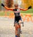 National Cyclocross Championships Kamloops BC