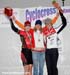 National Cyclocross Championships Kamloops BC