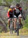 National Cyclocross Championships Kamloops BC