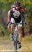 National Cyclocross Championships Kamloops BC
