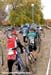 National Cyclocross Championships Kamloops BC