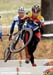 National Cyclocross Championships Kamloops BC