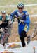 National Cyclocross Championships Kamloops BC