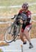 National Cyclocross Championships Kamloops BC