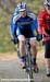 National Cyclocross Championships Kamloops BC