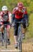 National Cyclocross Championships Kamloops BC