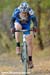National Cyclocross Championships Kamloops BC