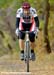 National Cyclocross Championships Kamloops BC